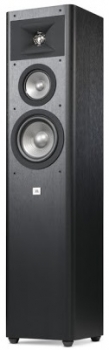JBL Studio 270 Black JBL Studio 270 Black