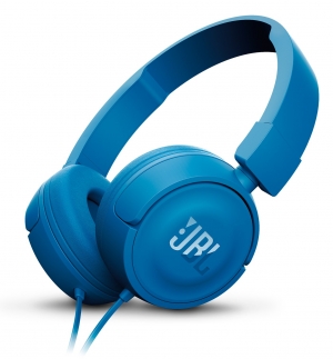 JBL T450 Blue