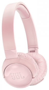 JBL T600BT Pink JBL T600BT Pink