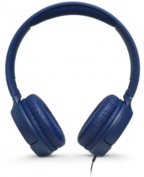 JBL TUNE 500 Blue