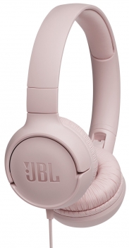 JBL TUNE 500 Pink