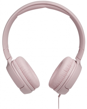 JBL TUNE 500 Pink