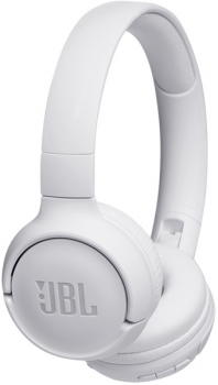 JBL TUNE 500BT White JBL TUNE 500BT White