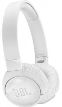 JBL Tune 600BTNC White JBL Tune 600BTNC White