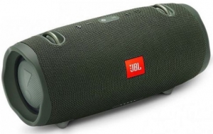JBL Xtreme 2 Green JBL Xtreme 2 Green