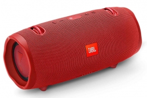 JBL Xtreme 2 Red