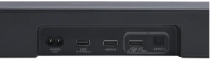 JBL Bar 500MK2