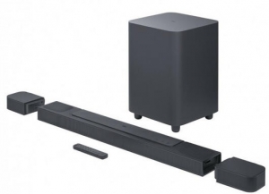 JBL Bar 800