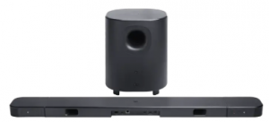 JBL Bar 800MK2