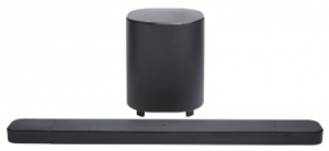 JBL Bar 800MK2