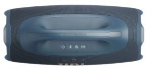 JBL Boombox 4 Blue