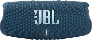 JBL Charge 5 Blue