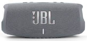 JBL Charge 5 Grey