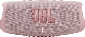 JBL Charge 5 Pink