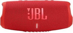 JBL Charge 5 Red