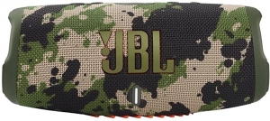 JBL Charge 5 Squad