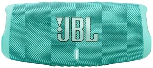 JBL Charge 5 Teal