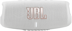 JBL Charge 5 White