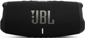JBL Charge 5 WiFi Black JBL Charge 5 WiFi Black