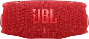 JBL Charge 6 Red