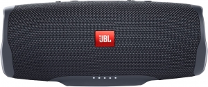 JBL Charge Essential 2