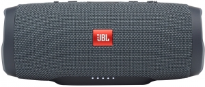 JBL Charge Essential Grey