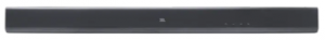 JBL Cinema SB580