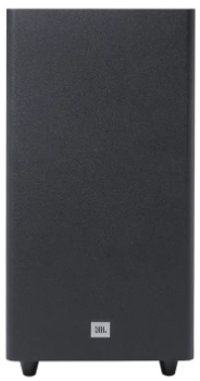 JBL Cinema SB580