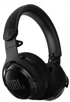 JBL Club 700BT