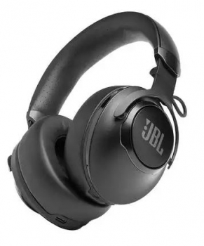 JBL Club 950NC JBL Club 950NC