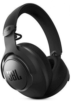 JBL Club One