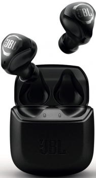 JBL Club Pro+ Black JBL Club Pro+ Black