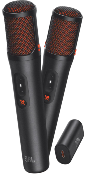 JBL EasySing