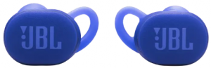JBL Endurance Race 2 Blue