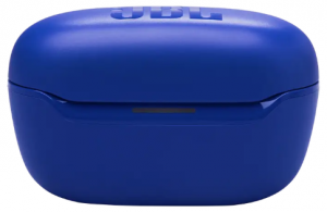 JBL Endurance Race 2 Blue