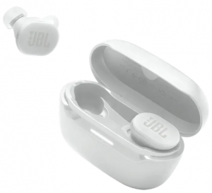 JBL Endurance Race 2 White