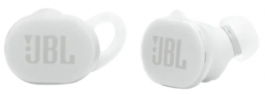 JBL Endurance Race 2 White