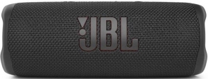 JBL Flip 6 Black