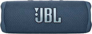 JBL Flip 6 Blue