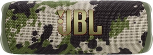 JBL Flip 6 Camo