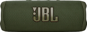 JBL Flip 6 Green