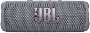 JBL Flip 6 Grey