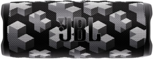 JBL Flip 6 Martin Garrix