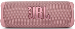 JBL Flip 6 Pink