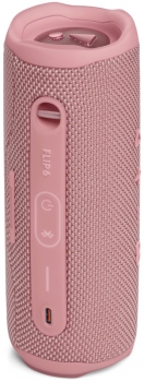 JBL Flip 6 Pink