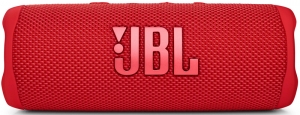 JBL Flip 6 Red