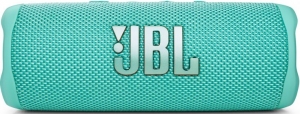 JBL Flip 6 Teal