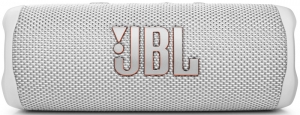 JBL Flip 6 White