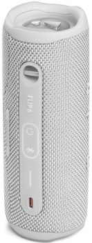 JBL Flip 6 White