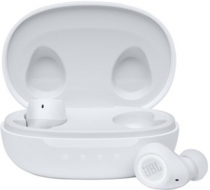 JBL Free II White JBL Free II White